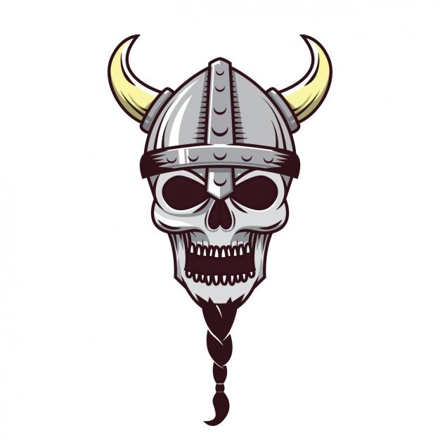 626x626 Projeto Do Viking