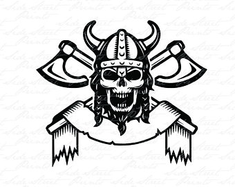 340x270 Vikings Etsy