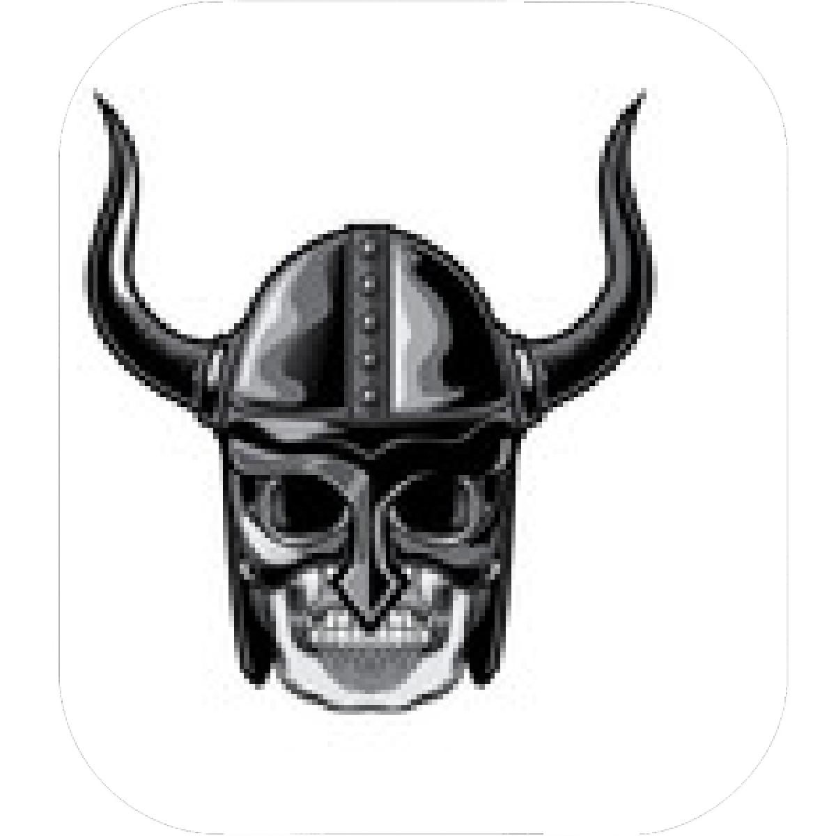 1200x1200 Designs Mein Mousepad Design Mousepad Selbst Designen