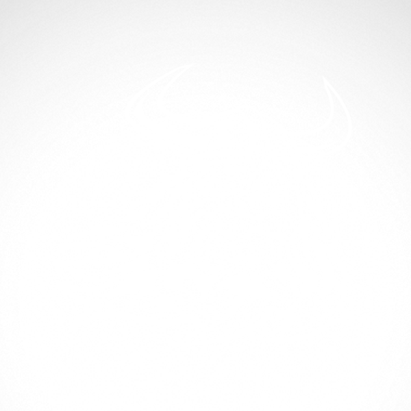 600x600 Simple Color Vinyl Viking Warrior Stickers Factory