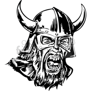 300x300 Viking Warrior Clipart Royalty Free Clipart