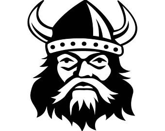 340x270 Viking Etsy