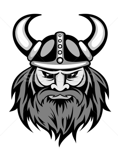 464x600 Viking Stock Photos, Stock Images And Vectors Stockfresh