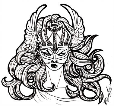 378x350 Vikingwoman Explore Vikingwoman