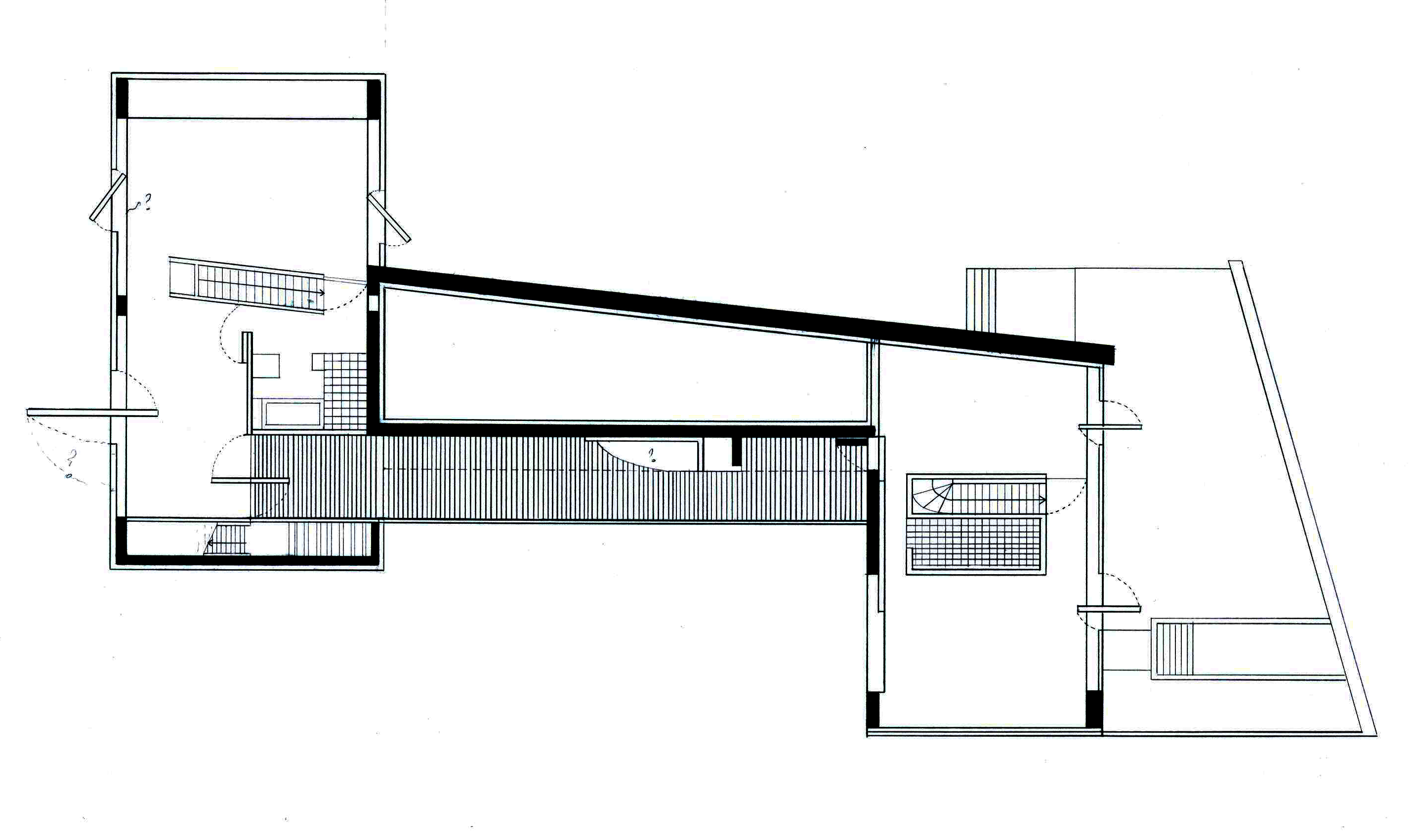 2866x1700 Re Drawing Teduarch