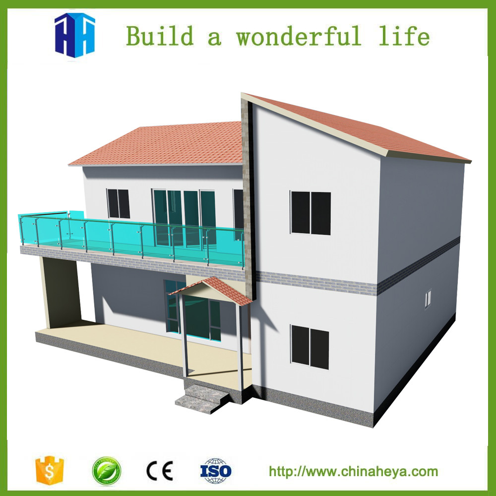 1000x1000 sri lanka prefab steel villa houses design and drawing made in china