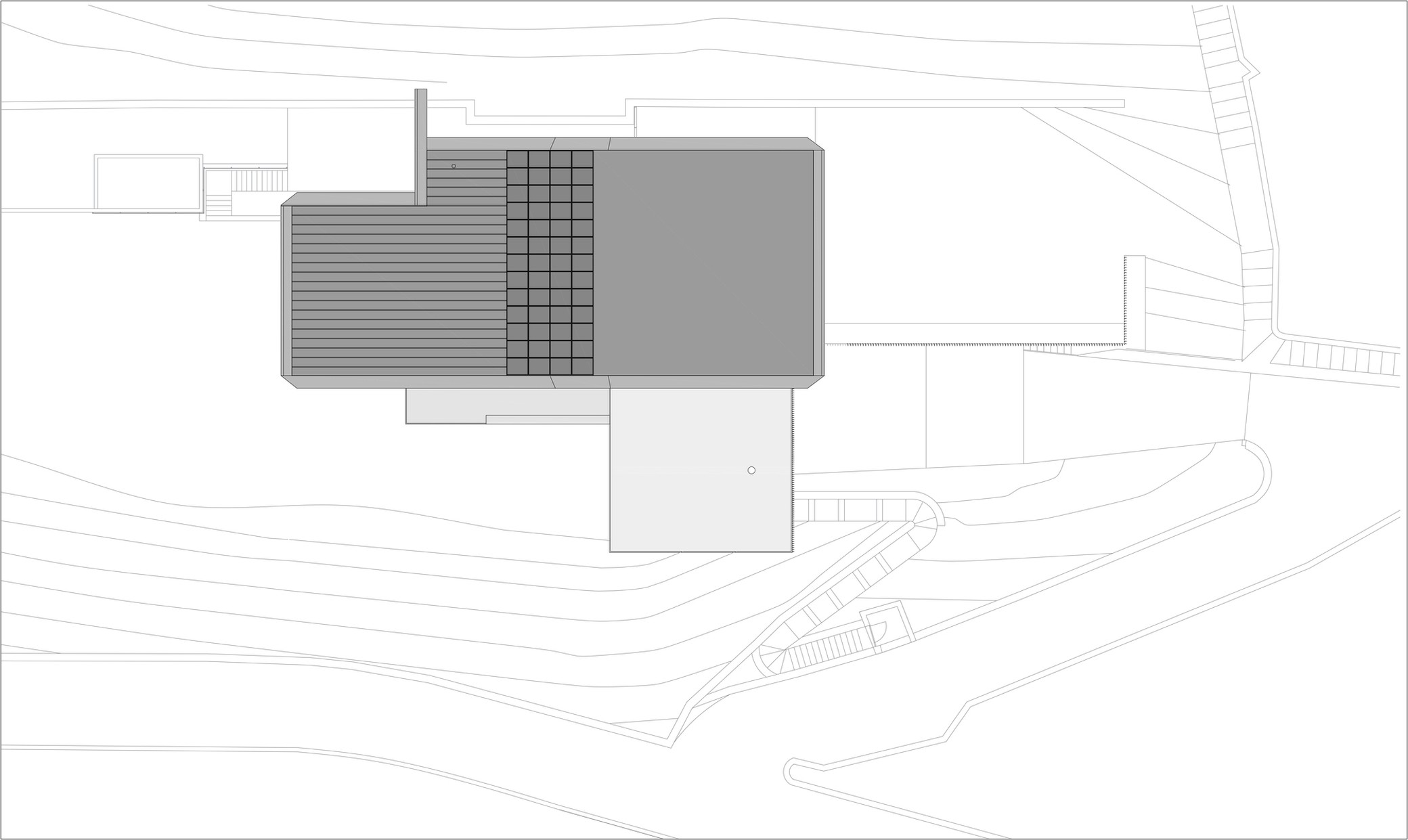 2080x1241 Villa Carber Buratti Architetti