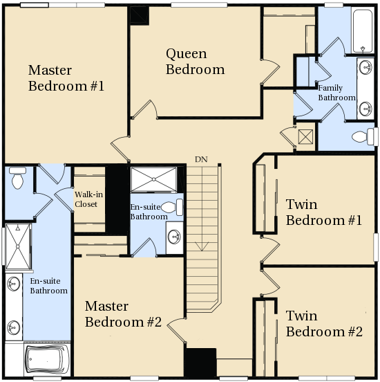 550x552 Collection Of Free Stairs Drawing Villa Download On Ui Ex