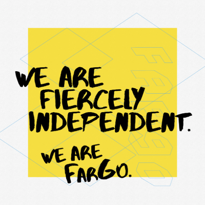 400x400 Fargo Village On Twitter Still Drinking And Drawing! Join