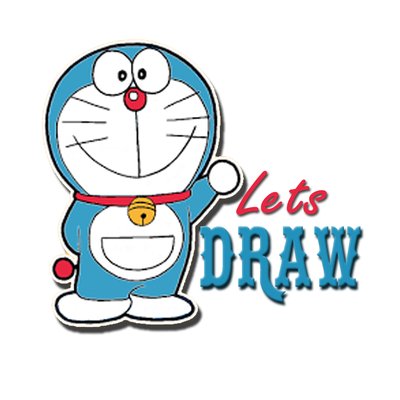 400x400 Farjana Drawing Academy On Twitter How To Draw Village Scenery