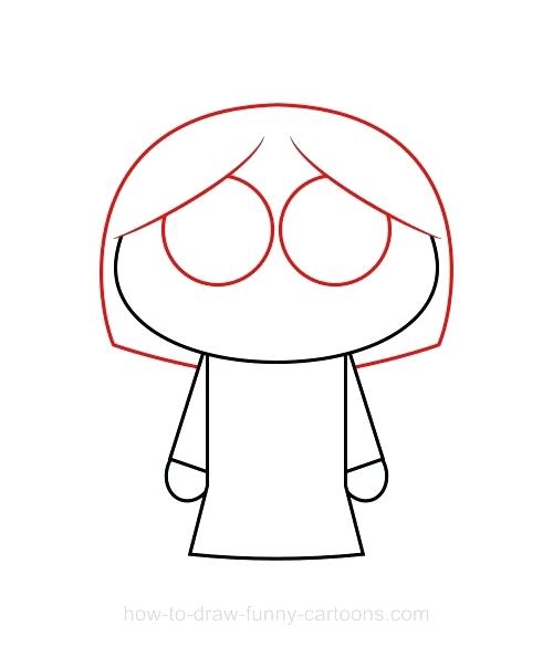 500x585 How To Draw A Queen Explore Activity Village Draw Queen Easy