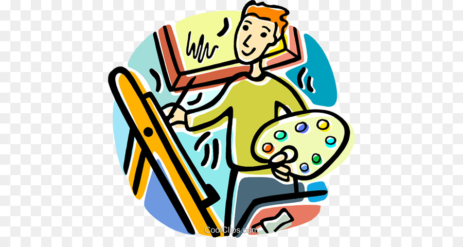 900x480 Painting, Art, Drawing, Transparent Png Image Clipart Free Download