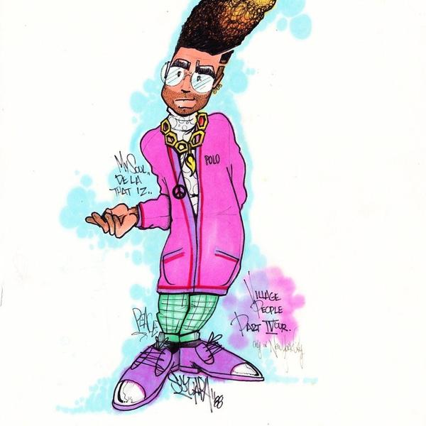 600x600 Products Dirtypilot