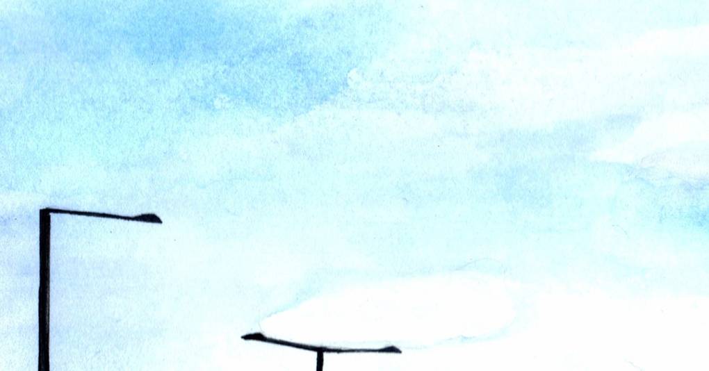 1020x534 Bicester Village Train Station