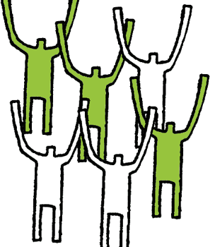 304x350 Collection Of Free Crowd Drawing Village Download On Ui Ex