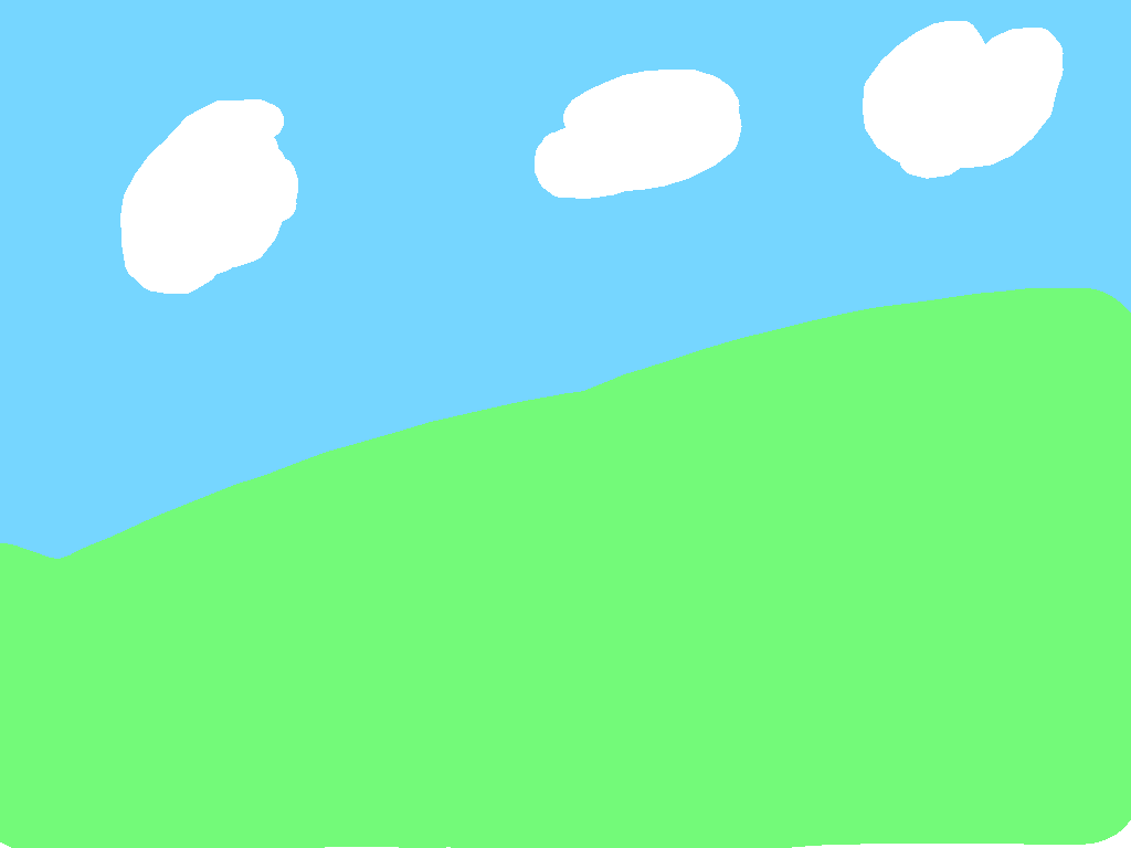 1024x768 Create A Village Tynker