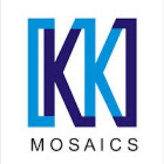 240x240 Kkmosaics On Twitter Village Scene Mosaic Art