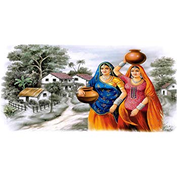 350x350 Poster N Frames Wall Posters