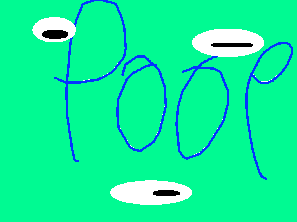 1024x768 Car Crusher Tynker