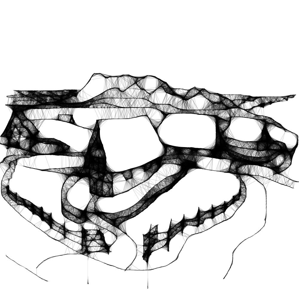 1000x1000 Digital Art Artinstructor