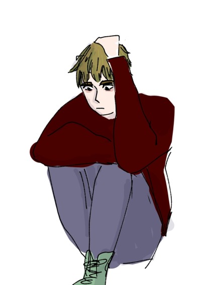 400x566 American Dreams In A English Village Tumblr