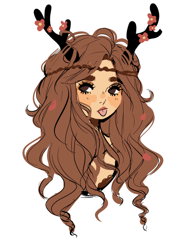 609x800 I Made A Glameow To Swap W My Chingling In Pokehost I'm Pretty