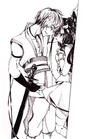 320x479 Togekiss Drawings On Paigeeworld Pictures Of Togekiss