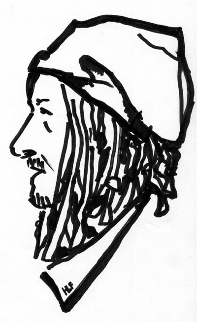 400x653 About Dignity Village