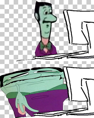 310x387 Page Cartoon Villain Png Cliparts For Free Download