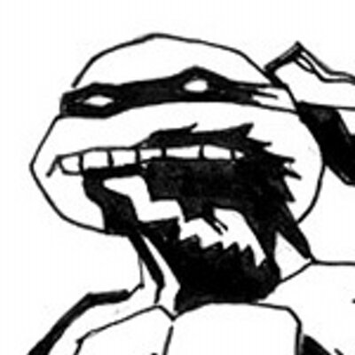 400x400 Sketch Please On Twitter This Week On Sketch Please