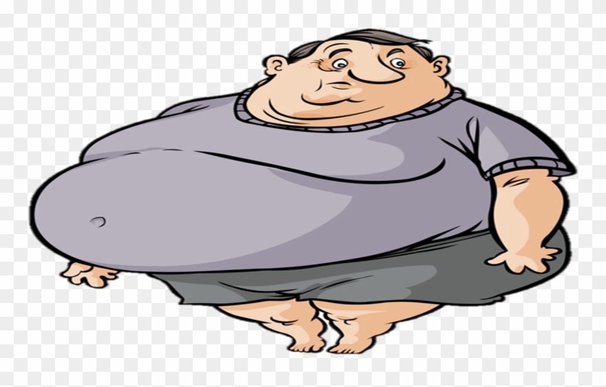 880x562 This Dreadful Villain Name Was Christopher