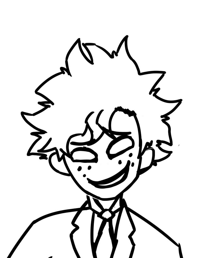 814x1024 Villain Izuku Au Drawing My Hero Academia Amino