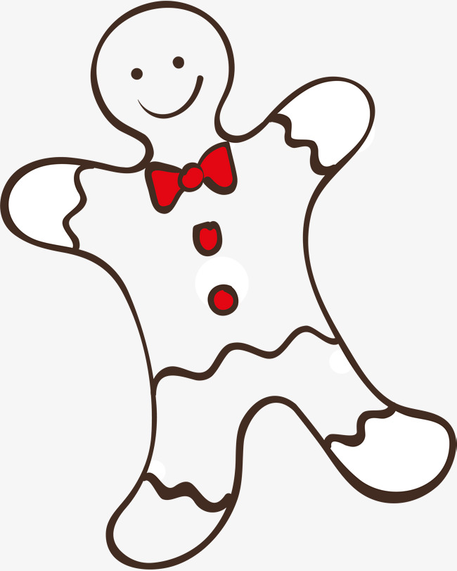 650x811 Black Line Villain, Line Clipart, Black, Line Png Image