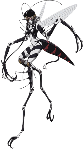 350x619 Collection Of Free Drawing Pose Villain Download On Ui Ex