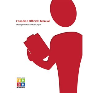 300x300 Canadian First Aid Manual Lifesaving Society Pdf