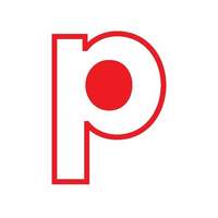 200x200 Pdf Vilppu Drawing Manual Vilppu Studio Pdf