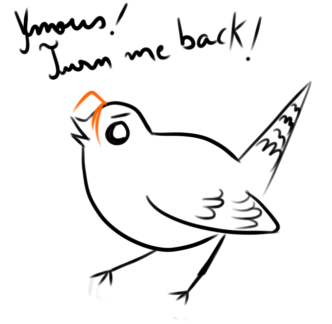 671x654 Archive Global Search Searching For Posts That Contain