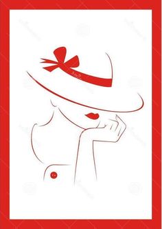 236x332 Best Sketches Gestures Images Drawings, Sketches, Art Drawings