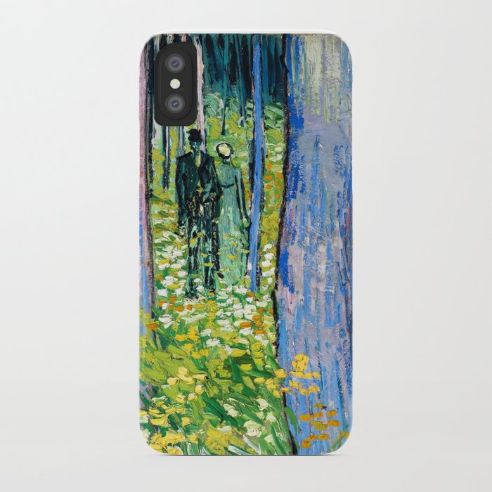 700x700 Vincent Van Gogh