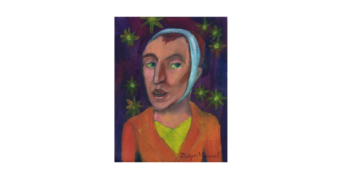 1200x630 Vincent Van Gogh