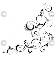 236x241 Best Leaves And Vines Images Drawings, Leaves, Paint