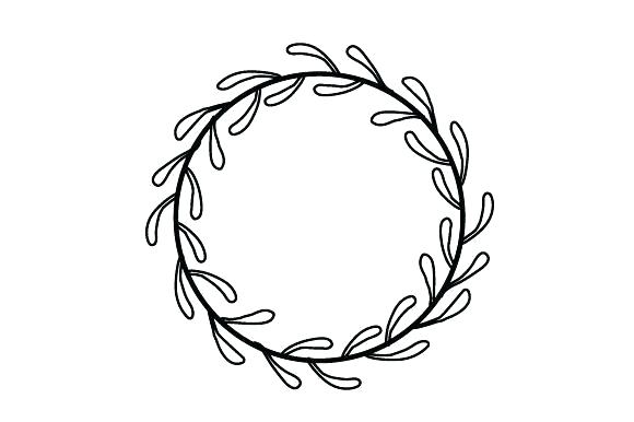 580x386 Vines Design