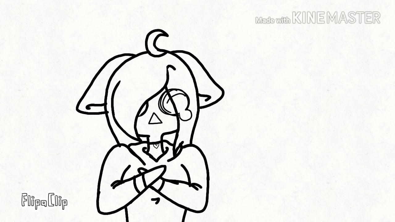 1280x720 Drawing Vine Free Download