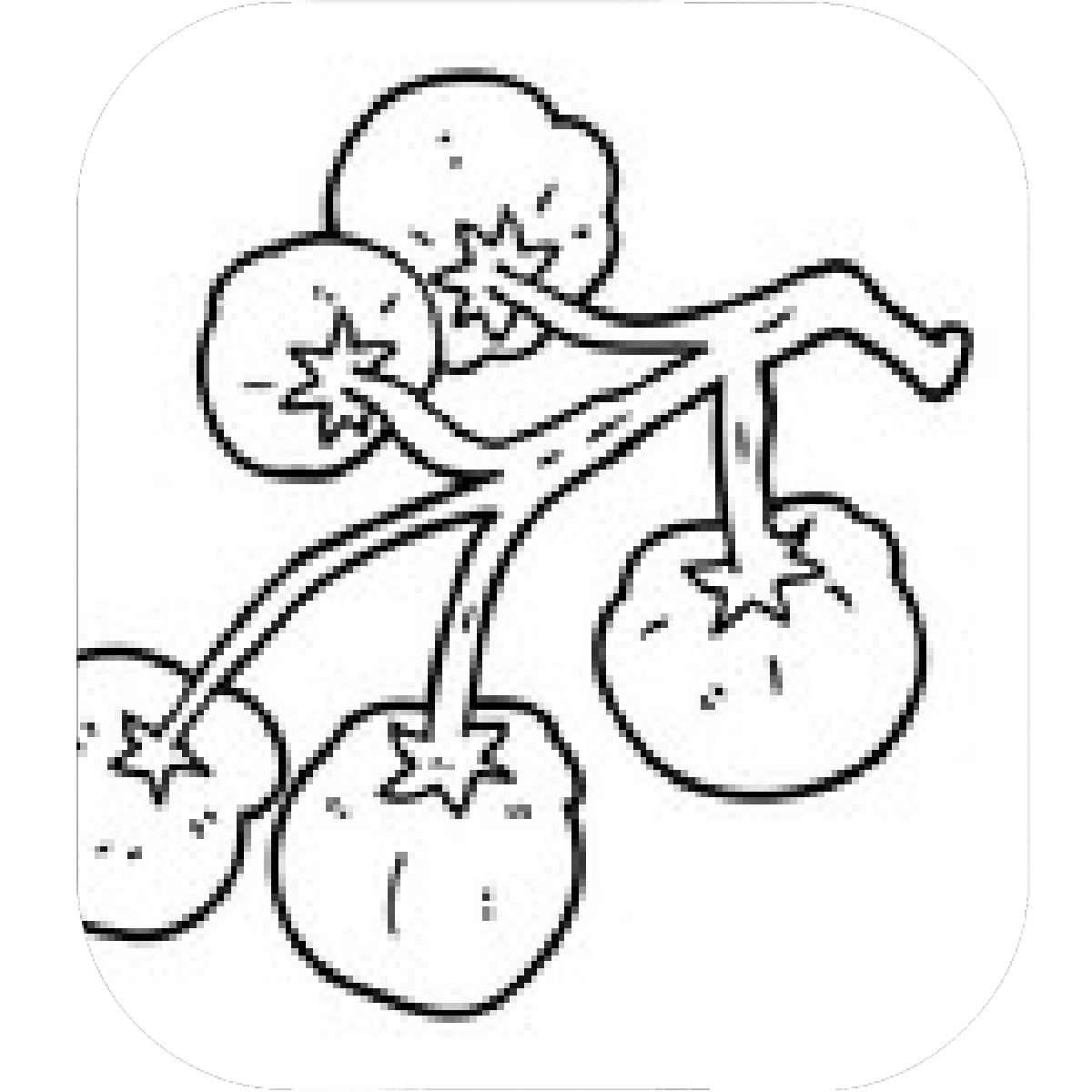 1200x1200 Designs Mein Mousepad Design Mousepad Selbst Designen