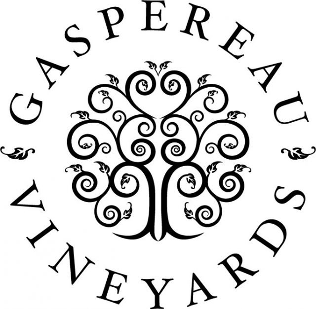 640x627 Gaspereau Vineyards Wans