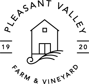 308x290 Pleasant Valley Farm Vineyard