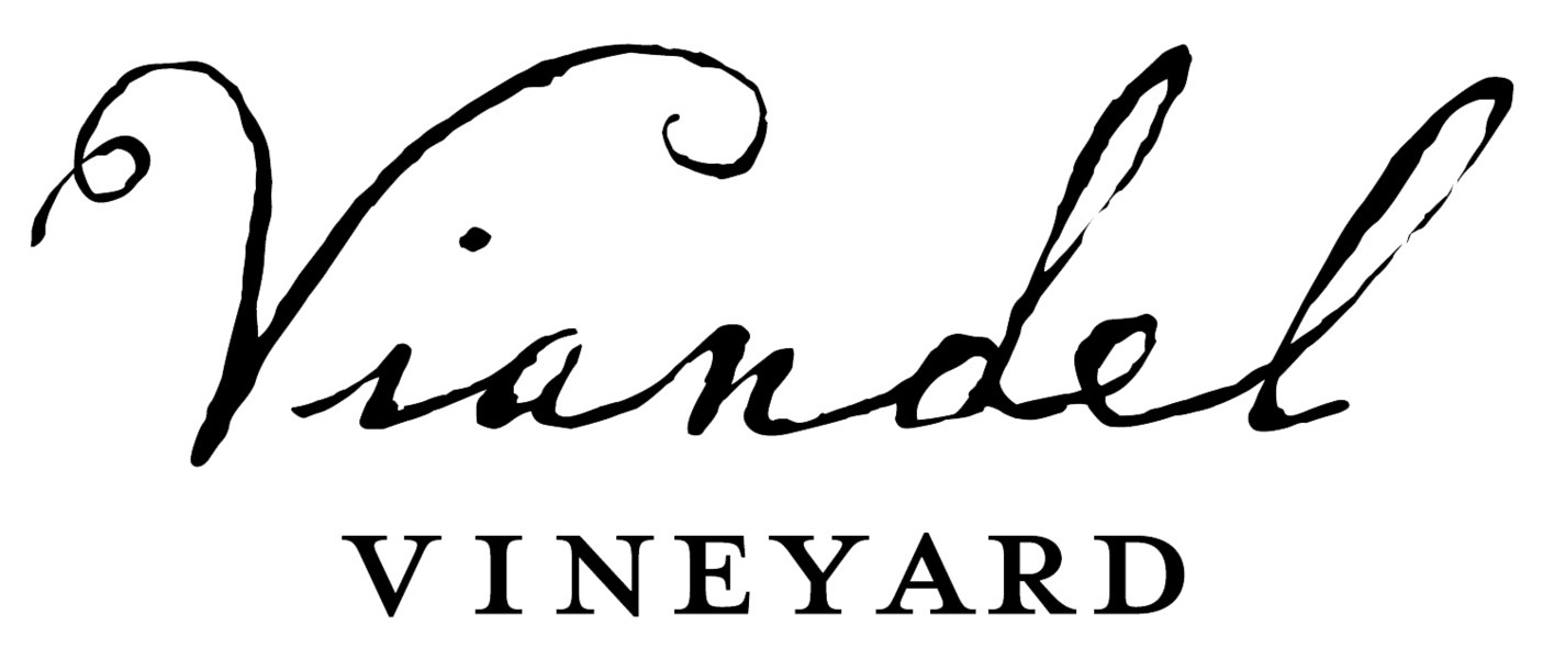 1415x600 Samantha From Viandel Vineyard Vinoshipper