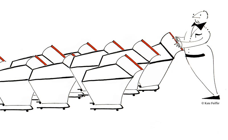 800x494 Shopping Cart Valet