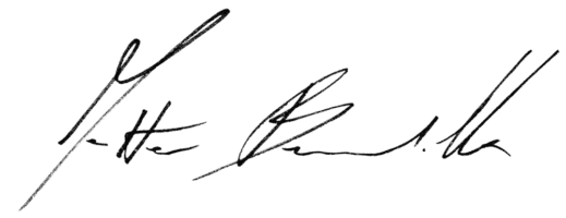 519x200 Vigne Olcru Azienda Vinicola