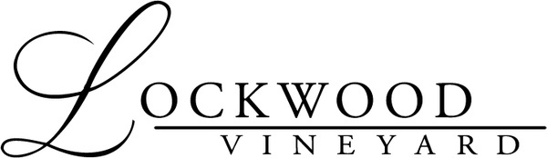 600x174 Vineyard Vector Free Vector Download
